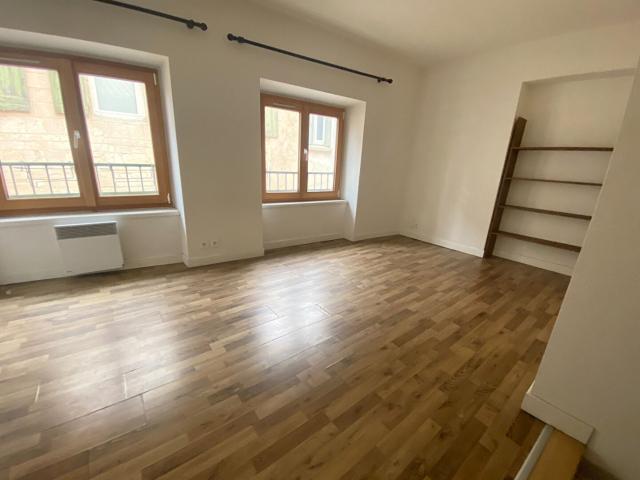 Appartement location à Narbonne