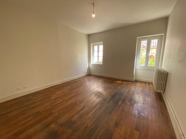 Appartement location à Villefranche-sur-Saône, Rhône