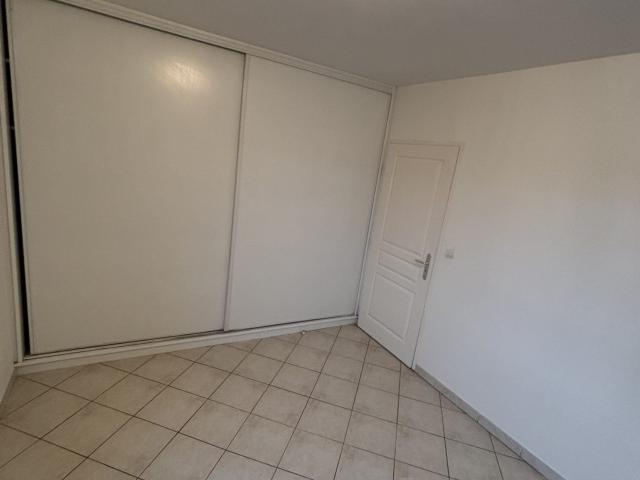 Appartement location à Val-de-Briey, Briey