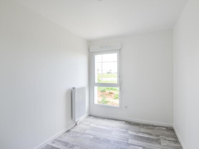 Appartement location à Caen, Langrune-sur-mer