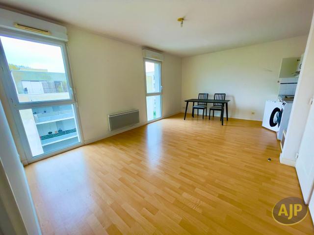 Appartement location à Champcol, Selles-sur-Cher