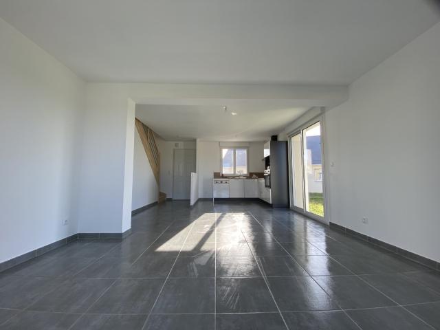 Appartement location à France métropolitaine, Bretagne