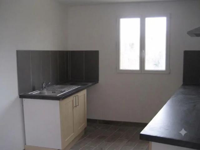 Appartement location à Meaux, Ussy-sur-marne