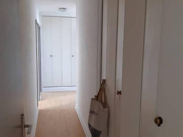 Appartement location à Les Ulis, Essonne