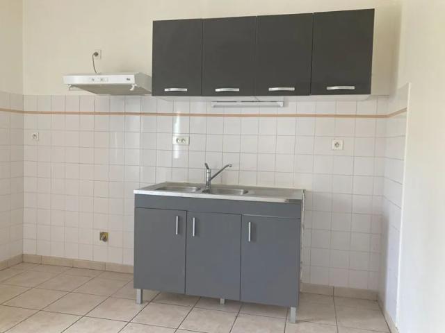 Appartement location à Saint-Cricq-Chalosse, Landes
