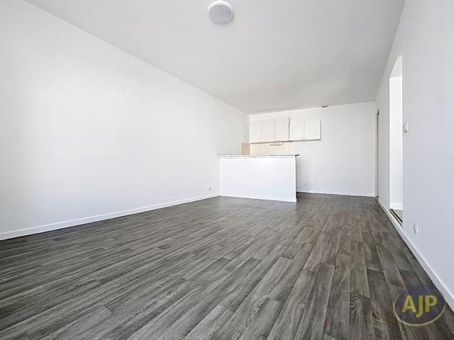 Appartement location à Châteauroux, Neuillay-les-bois