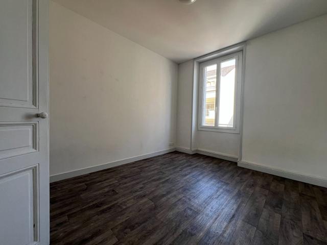 Appartement location à Romorantin-Lanthenay, Selles-sur-cher