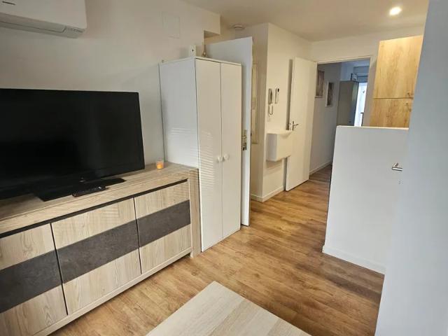 Appartement location à Metz, Marange-silvange
