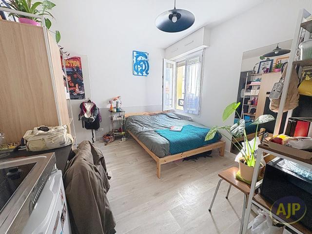 Appartement location à Varennes-sur-Fouzon, Val-Fouzon