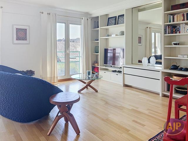 Appartement location à Issoudun, Varennes-sur-fouzon