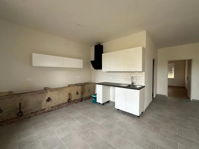 Appartement location à Villers-lès-Roye, Somme