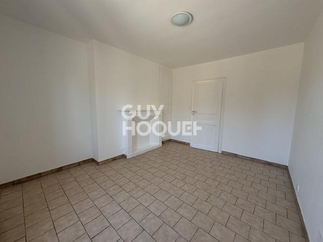 Appartement location à Bernay, Verneuil-sur-avre
