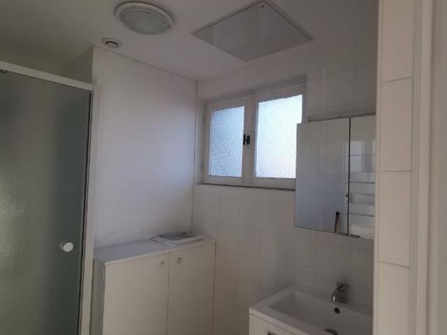 Appartement location à Compiègne, Chiry-ourscamps