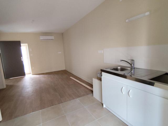 Appartement location à Niort, Nouvelle-Aquitaine