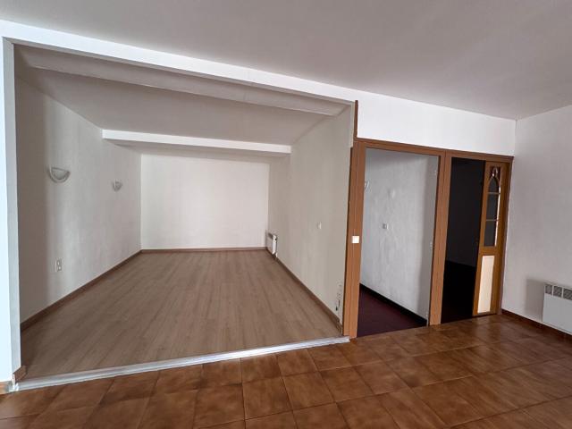 Appartement location à Narbonne, La Palme