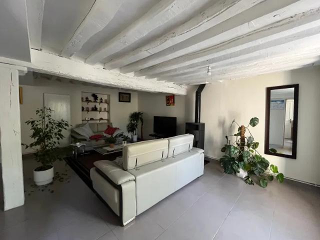 Appartement location à Meaux, Sept-sorts