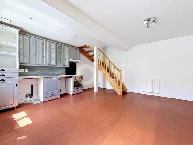 Appartement location à Sens, Champigny