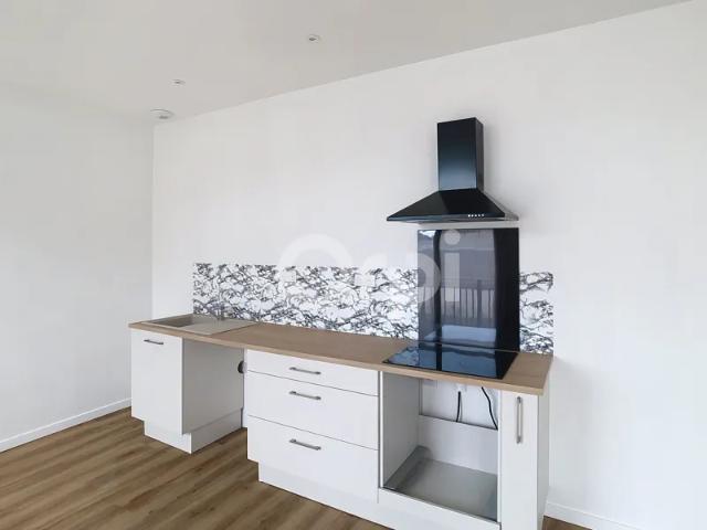 Appartement location à Sarlat-la-Canéda, Terrasson-lavilledieu