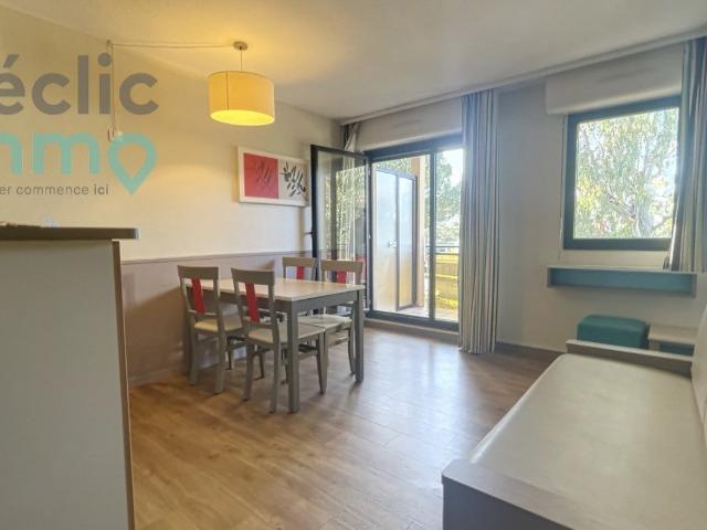 Appartement location à Grasse, Mandelieu-la-napoule