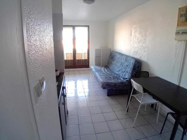 Appartement location à Narbonne, Port-la-nouvelle