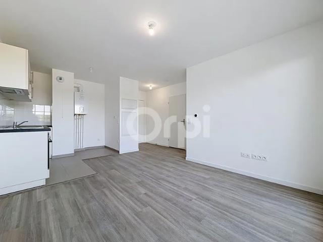 Appartement location à Provins
