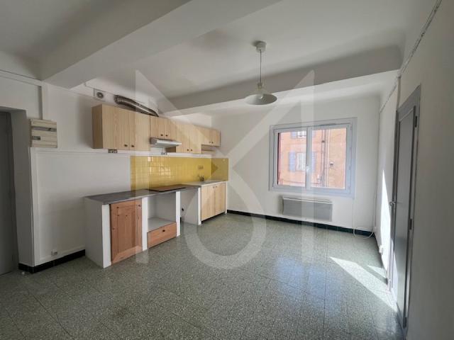 Appartement location à Aix-en-Provence, Peyrolles-en-provence