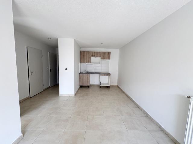 Appartement location à Muret, Fonsorbes