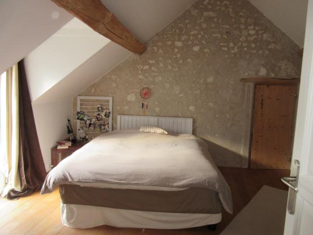 Appartement location à Les Andelys, Neuilly