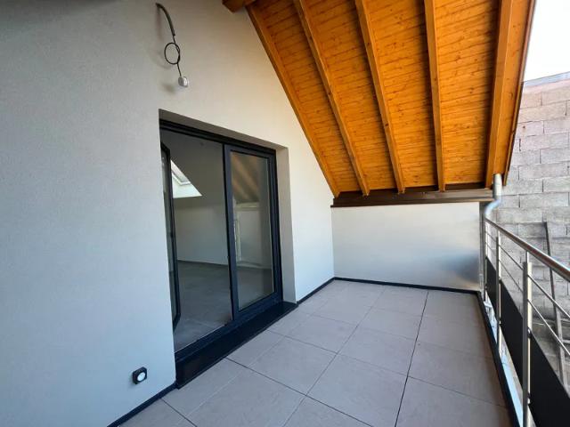 Appartement location à Imbsheim, Bouxwiller