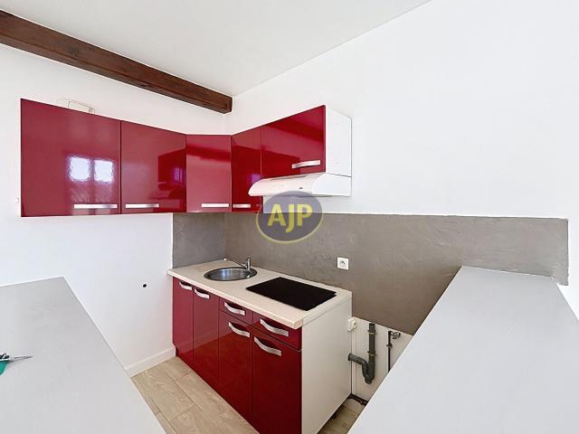 Appartement location à Rochechouart, Javerdat