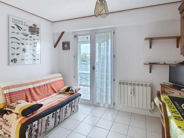 Appartement location à La Châtre, Montchevrier