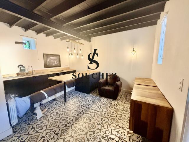 Appartement location à Arras, Villers-châtel