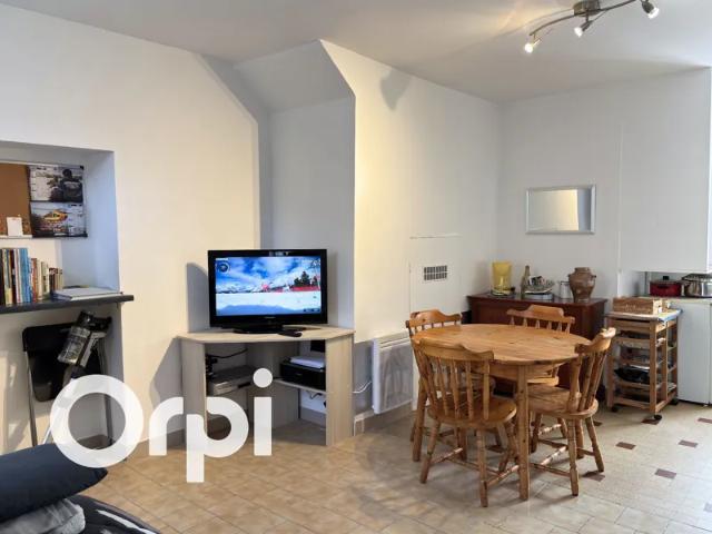 Appartement location à Rambouillet, Les Essarts-le-roi