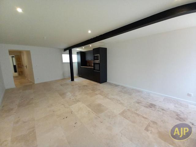 Appartement location à Nontron, Coulaures