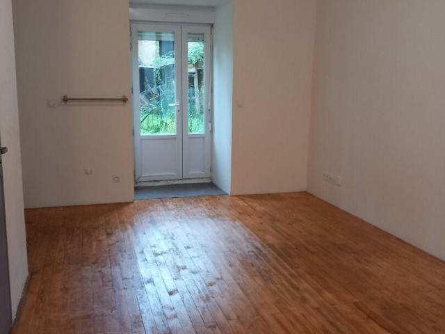 Appartement location à Nontron, Coulaures