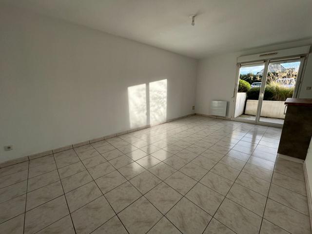 Appartement location à France métropolitaine, Bretagne