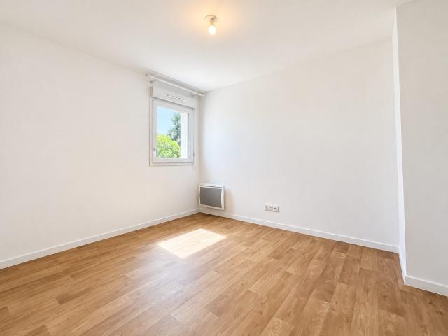 Appartement location à Gorhlér, Le Bono