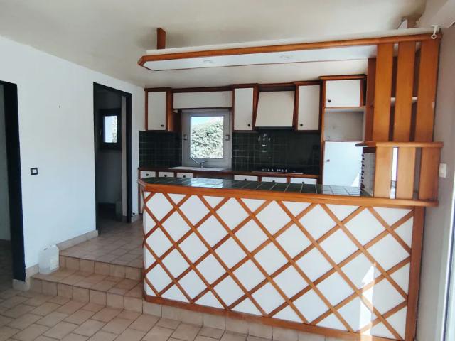 Appartement location à Morlaix, Bretagne