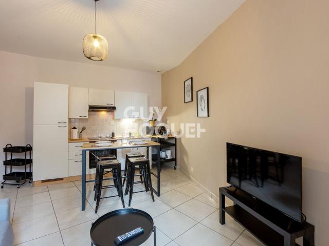 Appartement location à Brest, Bretagne