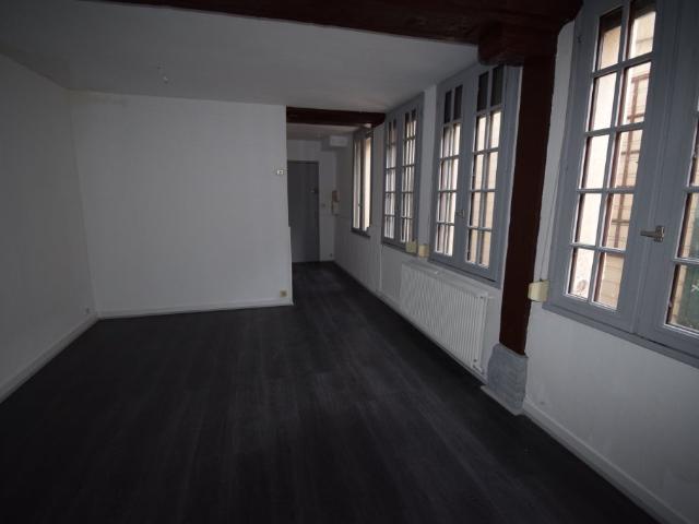 Appartement location à Rouen, Elbeuf