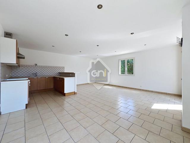 Appartement location à Arles, Orgon