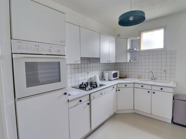 Appartement location à Figeac