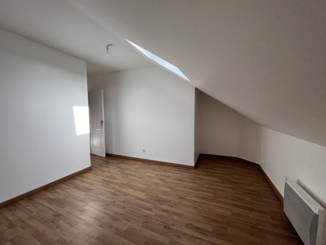 Appartement location à Rouen, Elbeuf
