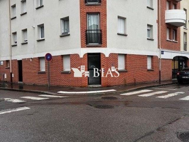 Appartement location à Rouen, Elbeuf