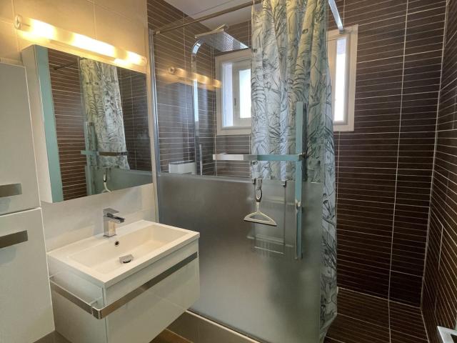 Appartement location à Tournon-sur-Rhône, Tournon-sur-rhône