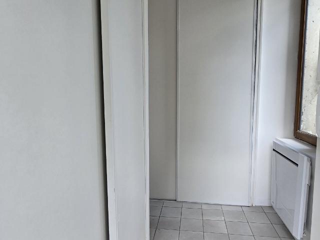 Appartement location à Rambouillet, Choisel