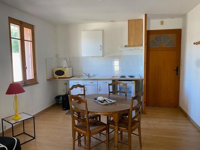 Appartement location à Béziers, Bédarieux