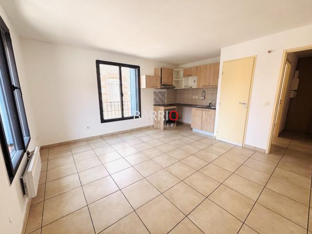 Appartement location à Céret, Argelès-sur-mer