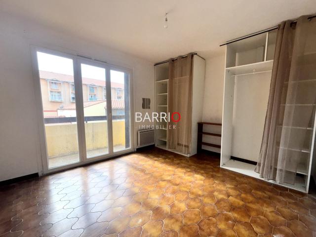 Appartement location à Céret, Argelès-sur-mer