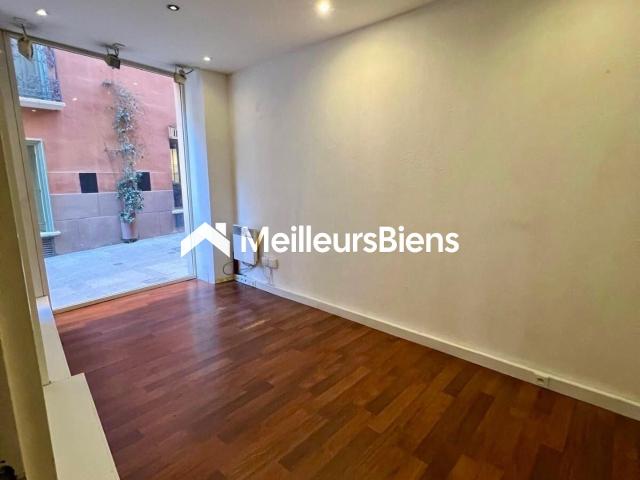 Appartement location à Perpignan, Le Soler